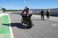 motorbikes;no-limits;peter-wileman-photography;portimao;portugal;trackday-digital-images